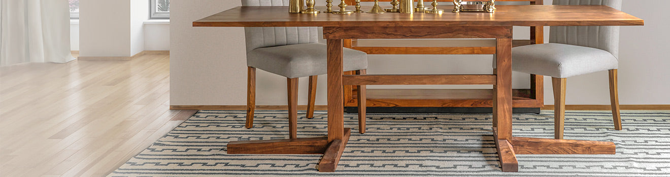 Dining Tables